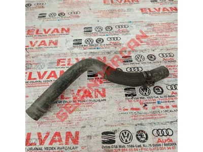 6K0422889D - HIDROLIK HORTUMU