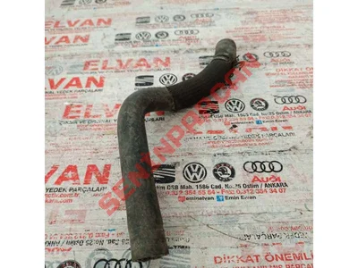 6K0422889D - HIDROLIK HORTUMU