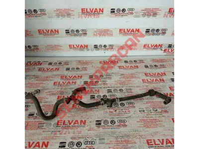 03C133689 - CIVATA - Used Original
