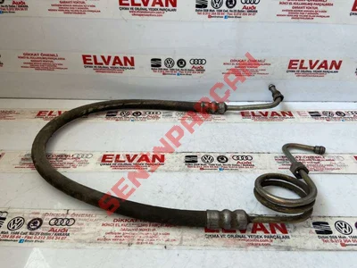 2D1422893L - VAKUM BORUSU