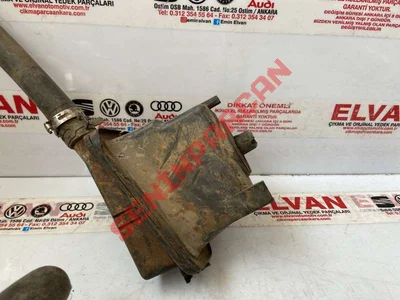 1J0422371C - DEPO KAPAGI