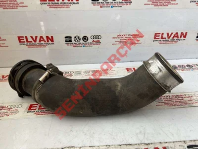 7H0145790F - HAVA SOGUTUCU