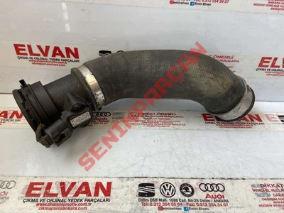 7H0145790F - HAVA SOGUTUCU