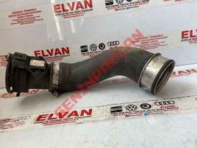 7H0145790F - HAVA SOGUTUCU