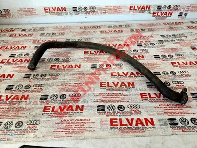 2D0422889B - EMME HORTUMU