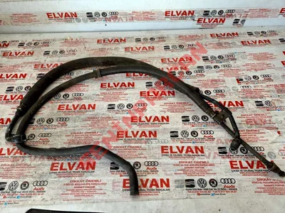 701422908 - ÇİFT KELEPÇE ÜST PARÇASI