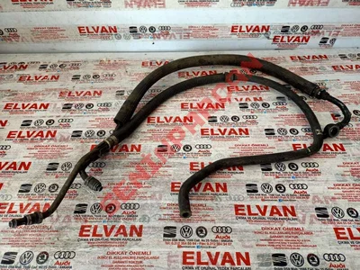 701422908 - ÇİFT KELEPÇE ÜST PARÇASI