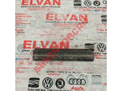 3B0867175A - KORUYUCU