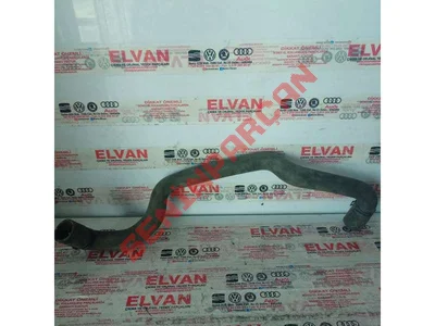 7H0121051G - SU BORUSU