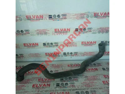 7H0121051G - SU BORUSU