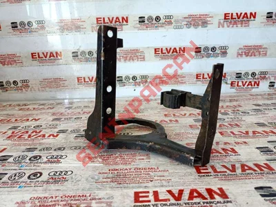 06A131084D - POMPA TUTUCUSU - Used Original