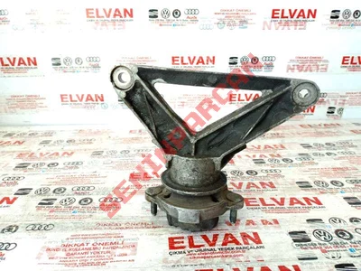 8E0399115J - ŞANZIMAN BRAKETİ - Used Original