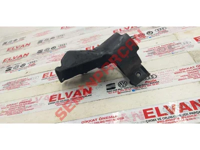 3B0127224 - FILTRE FLANSI