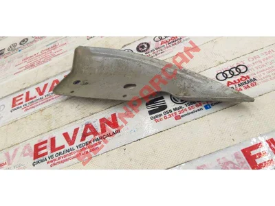 3G0821116 - SAĞ KANAT KÖŞE KORUMASI - Used Original