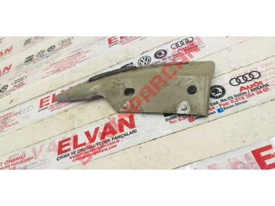 3G0821116 - SAĞ KANAT KÖŞE KORUMASI - Used Original
