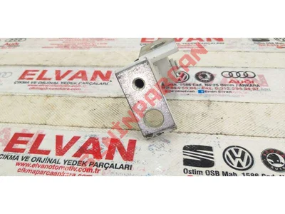 8K0831401E - MENTESE