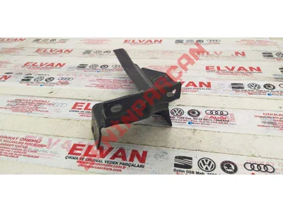 6N0802182A - SASI IC SACI - Used Original