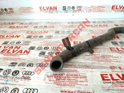 036906391A - IMPULS SENSOR