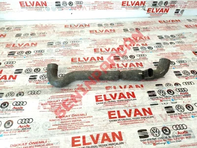 036103474AF - HAVALANDIRMA HORTUMU