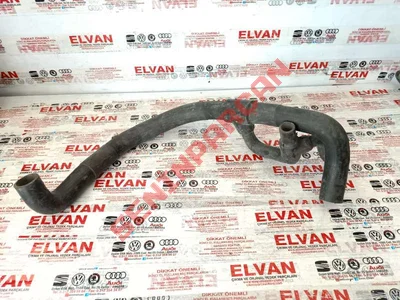 8E0399291 - BRAKET - Used Original