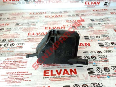 038971782B - ISITMA BUJI TESISATI