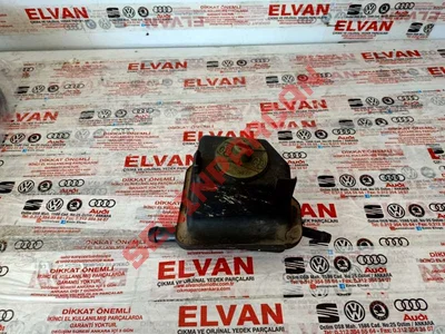 038971782B - ISITMA BUJI TESISATI