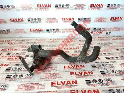 038971782C - KABLOKANALI