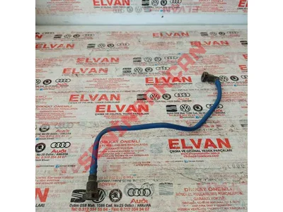 3C0201294A - YAKITBORUSU