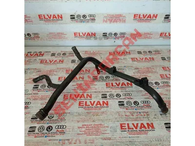 038121065C - SOĞUTMSIVBORU