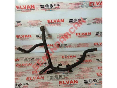 038121065C - SOĞUTMSIVBORU