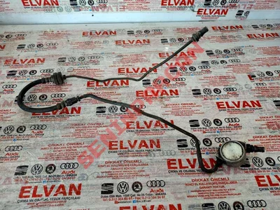 7H1721478C - BASINC BORUSU