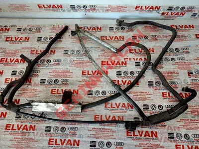 06A133781P - HORTUM MANIFOLD