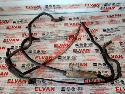 06A133781P - HORTUM MANIFOLD