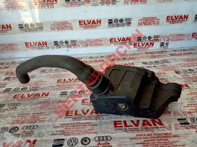 036103464G - SEPERATOR - Used Original