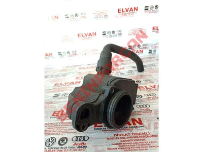 036103464G - SEPERATOR - Used Original