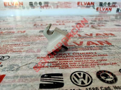 1K0857561B - GÜNEŞLİK TUTUCUSU