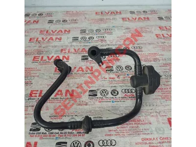 6R1612041M - BASINÇ SENSÖRLÜ VE ÇEK VALFLI