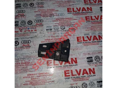 1K1823633 - BRAKET