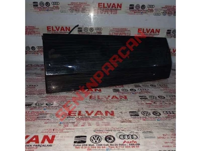 566857264 - TORPİDO GÖZÜ - Used Original