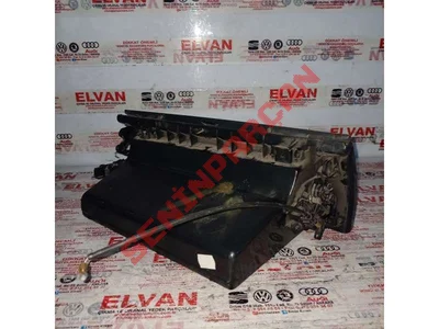 566857264 - TORPİDO GÖZÜ - Used Original