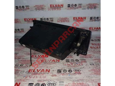 566857264 - TORPİDO GÖZÜ - Used Original