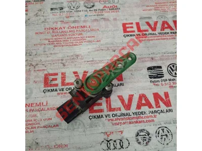 5Q0907503 - SEVİYE SENSÖRÜ
