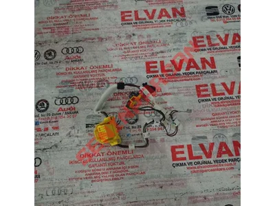 5TA971584 - KABLO SETI - Used Original