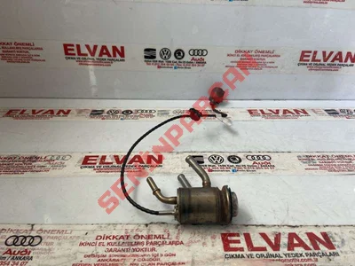 05L131113A - İNDİRGEYİCİ MADDE - Used Original