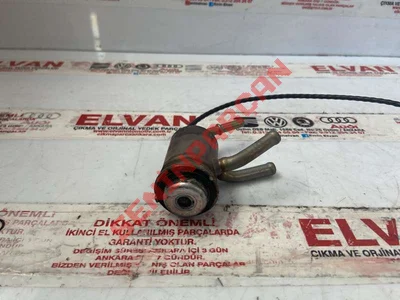 05L131113A - İNDİRGEYİCİ MADDE - Used Original