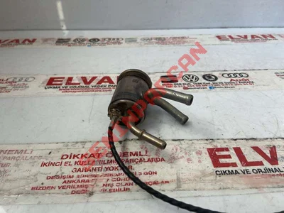 05L131113A - İNDİRGEYİCİ MADDE - Used Original