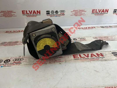 3B5857805D - OTOMATİK, KEMER GERDİRİCİSİ VE - Used Original