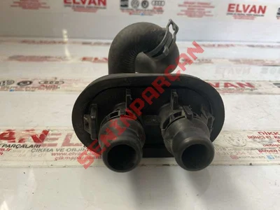 8K0122293R - HIZLI KAVRAMA - Used Original