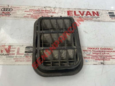 1H0819465C - HAVALANDIRMA