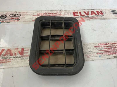 1H0819465C - HAVALANDIRMA